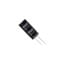 TPL-50/18X40F TPL-50/18X40F