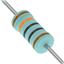 FM0207FTE52-130R FM0207FTE52-130R