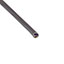 M4608 SL002