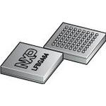K32L2B31VMP0A