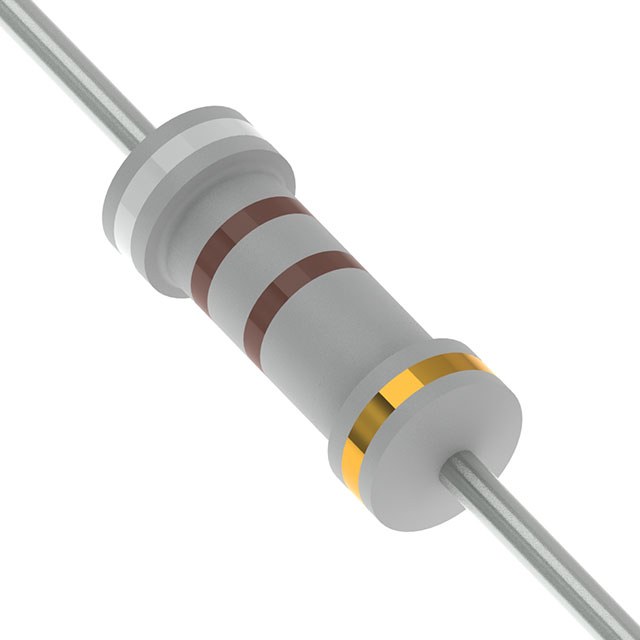 RSF3WSJR-73-910R RSF3WSJR-73-910R