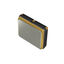RF49M15200S302 RF49M15200S302