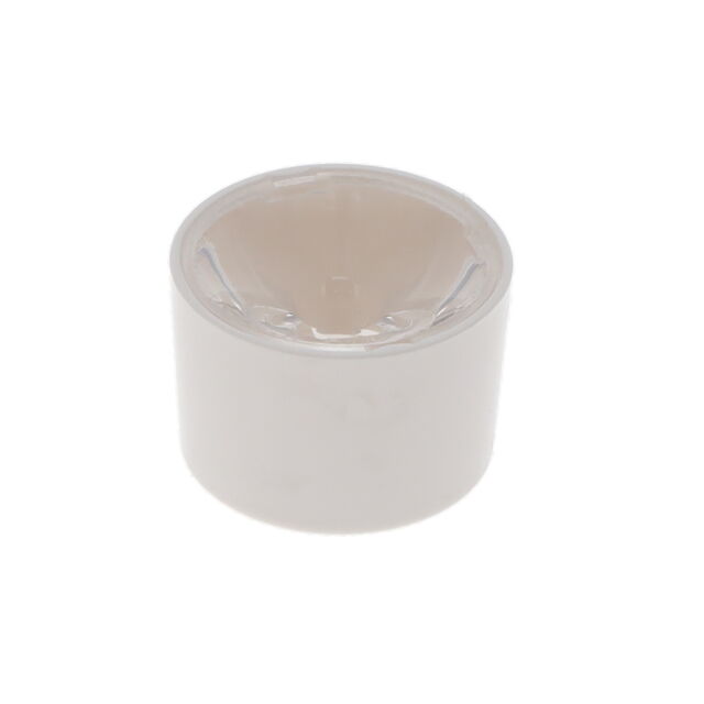 CA18483_LEILA-Y-RS-WHT CA18483_LEILA-Y-RS-WHT