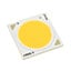 CXB2540-0000-00PN0U0A50G