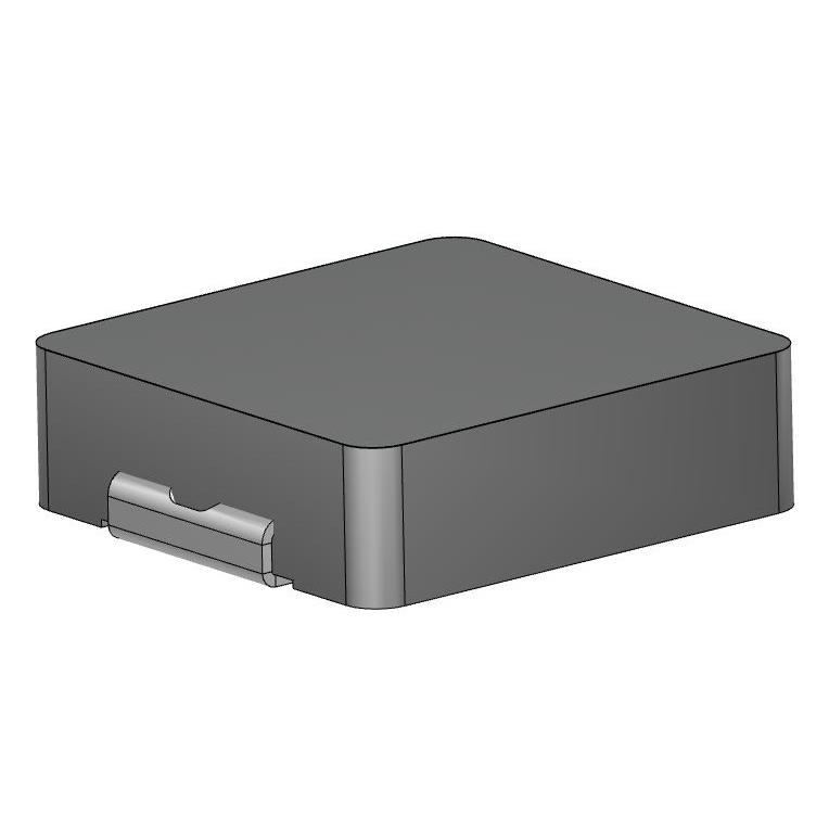 HBLE061B-1R5MS HBLE061B-1R5MS