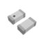 ACS0301U ACS0301U