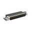 L717HDC62PD1CH3FC309