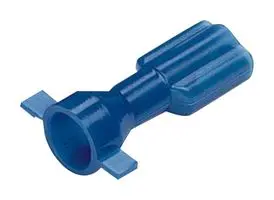 PANDUIT DNF14250FIBX-2K PANDUIT DNF14250FIBX-2K