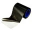 3304BC-S 100MM X 10M 3304BC-S 100MM X 10M