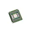 SBT-70-G-F75-JM201 SBT-70-G-F75-JM201