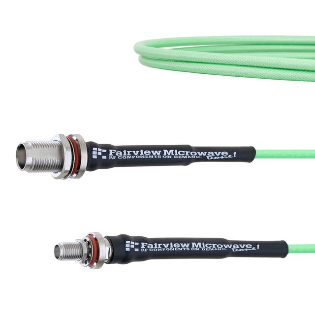 FMCA1706-24 FMCA1706-24