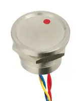 IDEC PW1L-R6AFB002P0S