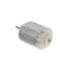 MOTOR-F130-3V MOTOR-F130-3V