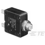 TE Connectivity-1-1393249-9 Circuit Breakers Circuit Breaker Thermal 1Pole 5A 250VAC/50VDC