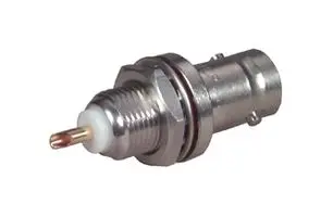 HUBER+SUHNER 22_BNC-50-0-3/133_NH