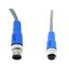 M12A08M1-0197A-M12A08F1 M12A08M1-0197A-M12A08F1