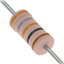 FMP200FBF52-383R FMP200FBF52-383R