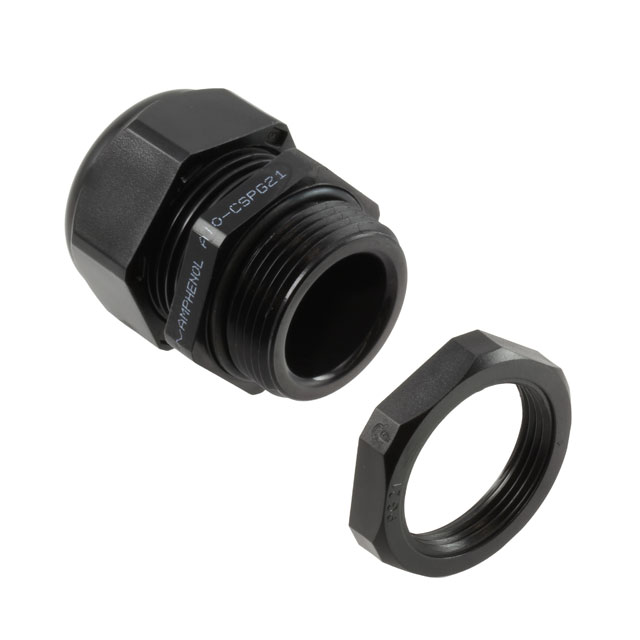 AIO-CSPG21 AIO-CSPG21