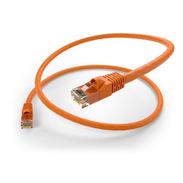 PC6-08F-ORG-S PC6-08F-ORG-S