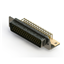 629-M50-240-GN4