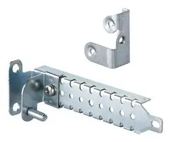 SCHNEIDER ELECTRIC NSYSDCR200 SCHNEIDER ELECTRIC NSYSDCR200