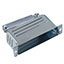DD-24661-34 DD-24661-34