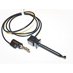 Mueller Electric-BU-1120-A-48-0 Test and Measurement Accessories Test Lead Accessory