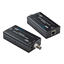 POC-1R48/56V POC-1R48/56V