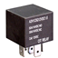 A2H1CSQ12VDC1.6