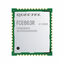 FCE863RAAM2 FCE863RAAM2