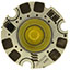 NT-45D1-0446 NT-45D1-0446