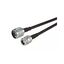 LMR-240-LSZH-NM-NF(QTY:10Ft) LMR-240-LSZH-NM-NF(QTY:10Ft)