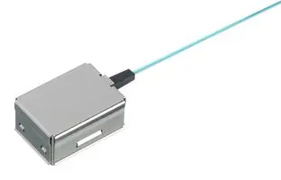 PANASONIC AYG5V15085M1