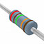 MFR100FTE52-215K MFR100FTE52-215K