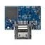 APSDM016GA2AN-PT APSDM016GA2AN-PT