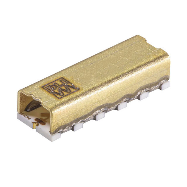 B081RC0S B081RC0S