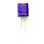 SCM5R5105A SCM5R5105A