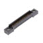 TFM-120-01-L-D-DS TFM-120-01-L-D-DS