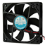 OD1225-48MBIP68 OD1225-48MBIP68