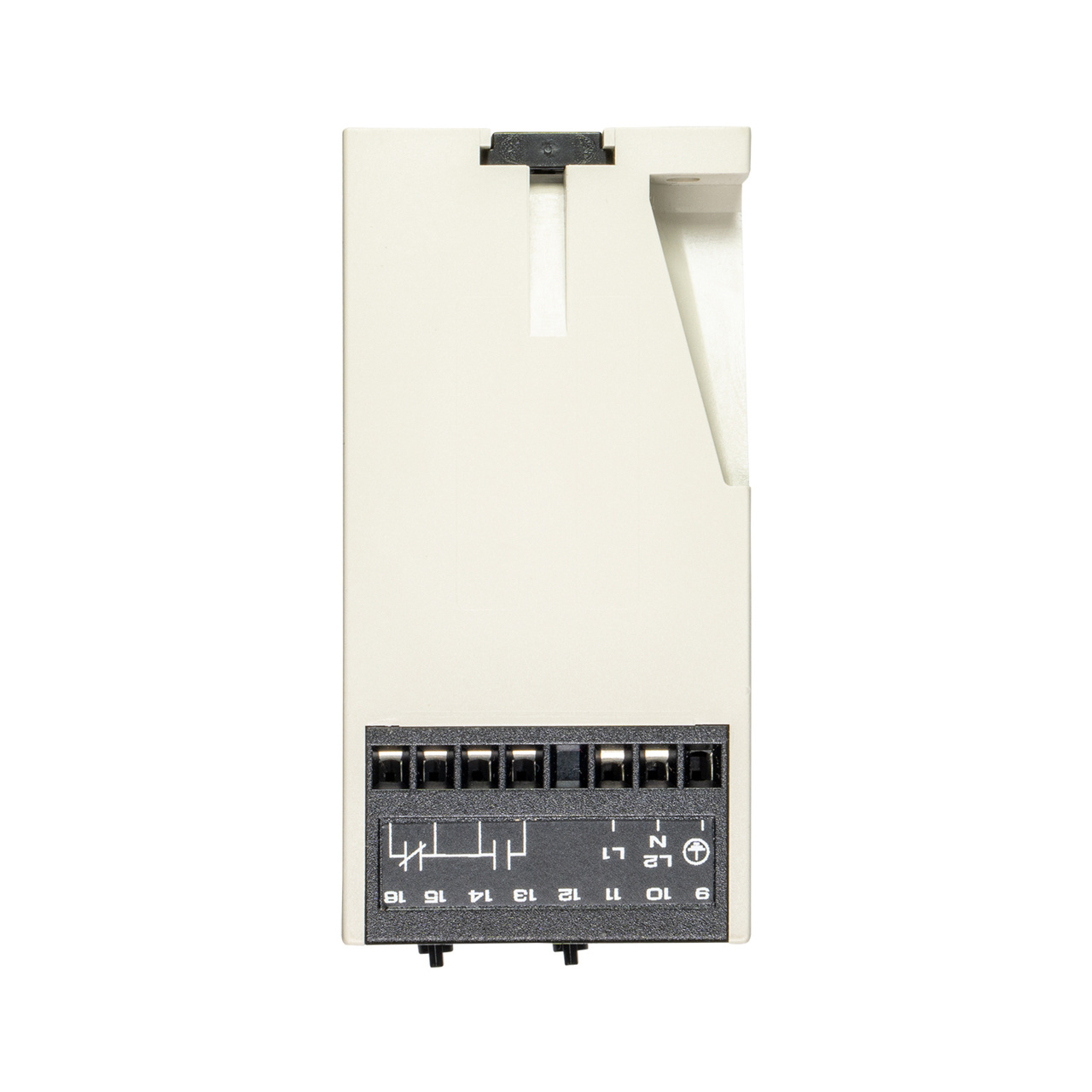 SE-703-0U product image