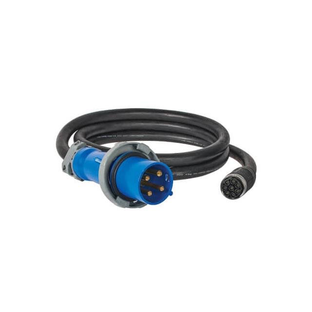 CBL356-10 CBL356-10