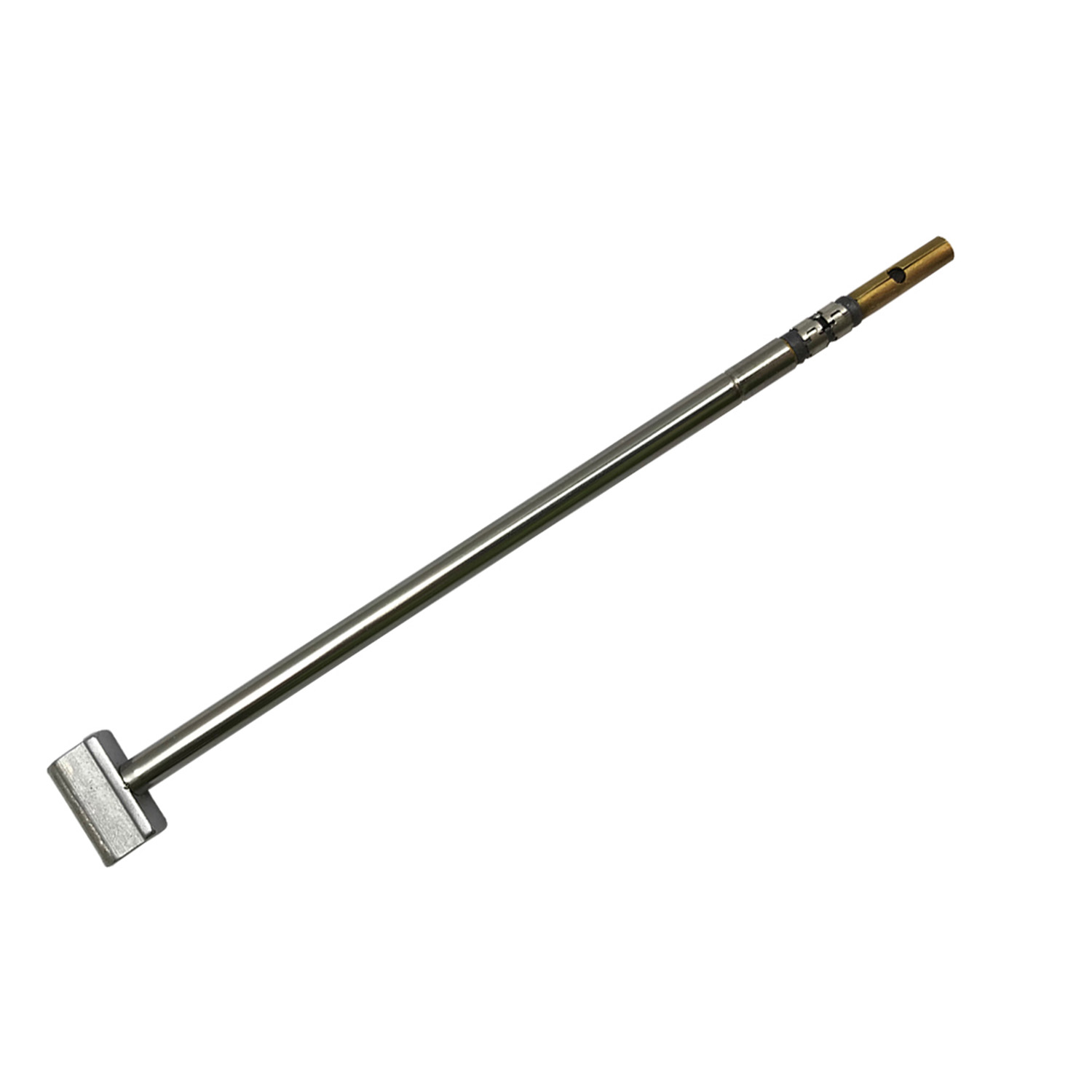 SMTC-161-PK SMTC-161-PK