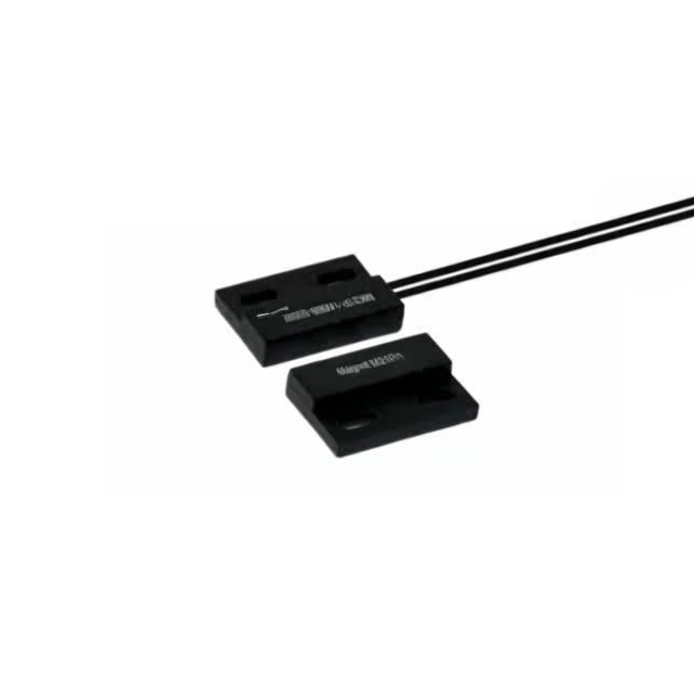 MK21PR-1A85C-500W MK21PR-1A85C-500W