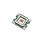 SBT-16-RA-M11-MPD SBT-16-RA-M11-MPD