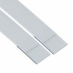 CnC Tech, LLC-310-12-0051  Flat Flex, Ribbon Jumper Assembly Cables