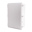 BC-AGP-406023 BC-AGP-406023
