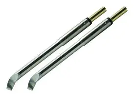 METCAL PTC-9FB1235R METCAL PTC-9FB1235R