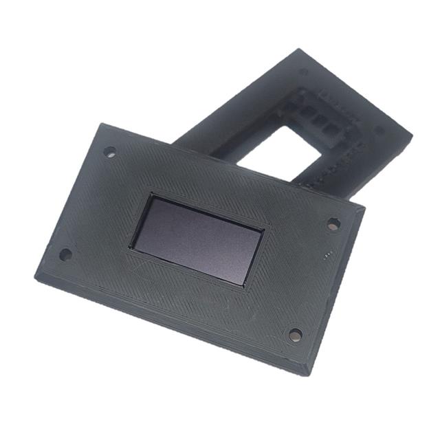 MC-FeatherWingNA-Bezel-01