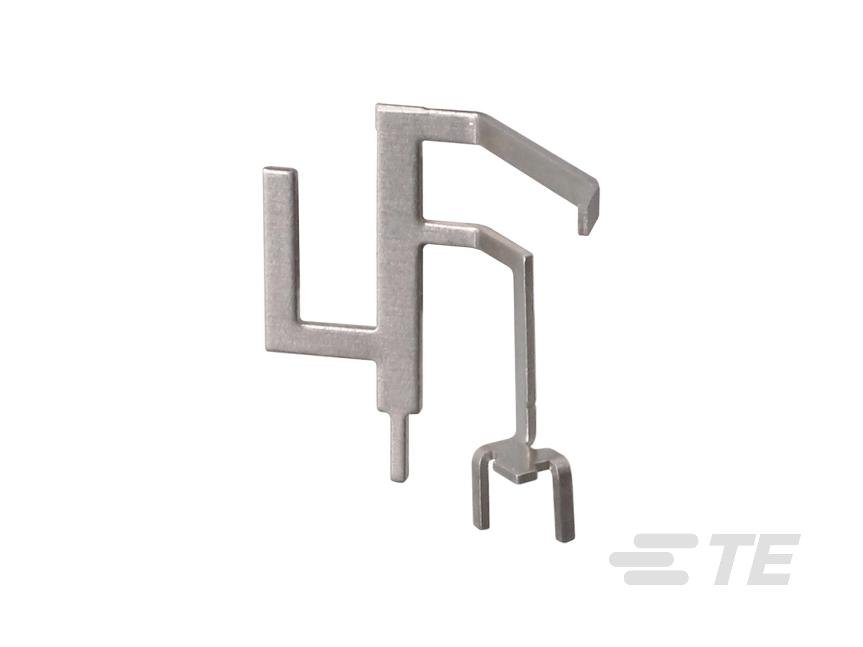 Antenna WIFI6/6E Metal Stamp THM-ANT-W63-MSA-TH1