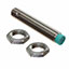 NBN4-12GM60-A2-V1